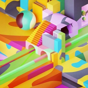 155914722_102966301822702_2172532909157277471_n