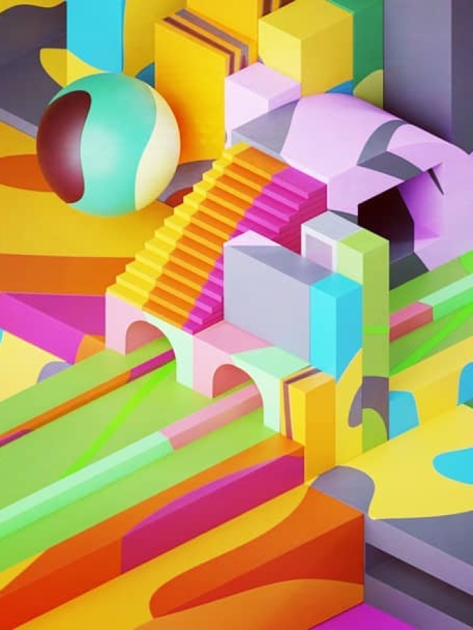 155914722_102966301822702_2172532909157277471_n