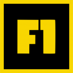 f1logo_y(1)