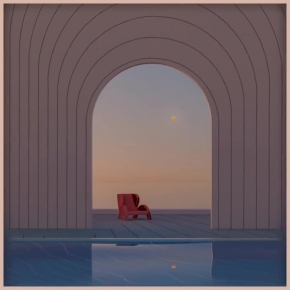 moving view_view in view