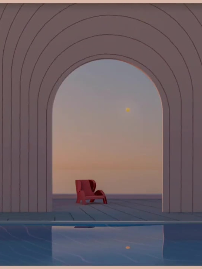 moving view_view in view