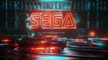 sega_still