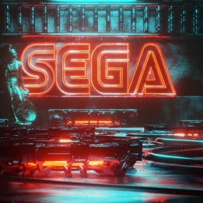 sega_still