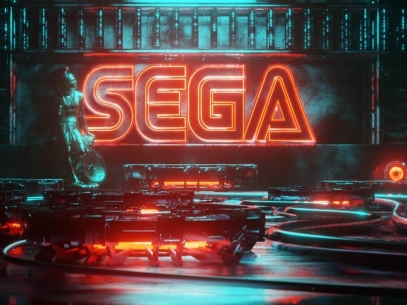 sega_still