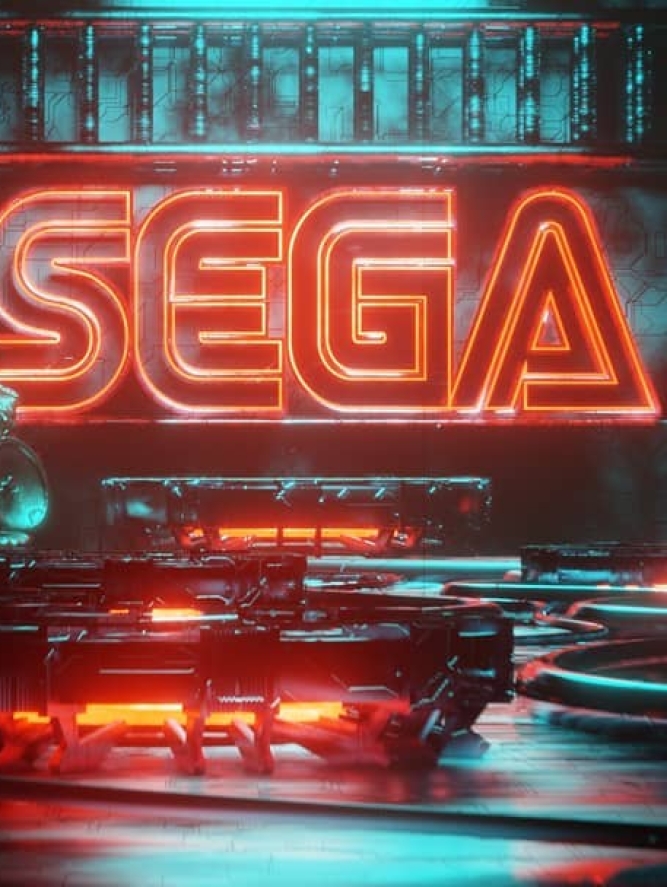 sega_still