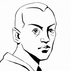 Main Reel f1[(000264)2022-05-24-18-51-30]