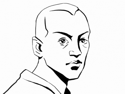 Main Reel f1[(000264)2022-05-24-18-51-30]