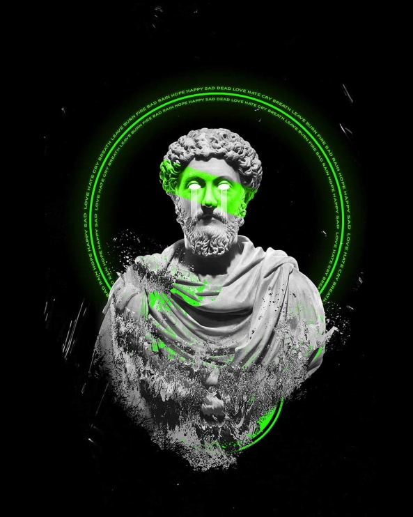 wiseman