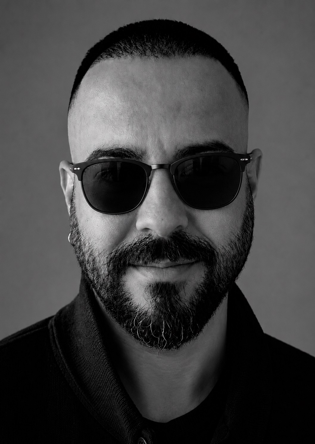 sahba_frame